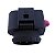 Conector 4 Vias ETE6789 Sonda Lambda e Bobina - Cód.5785 - Imagem 5