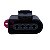 Conector 4 Vias ETE6789 Sonda Lambda e Bobina - Cód.5785 - Imagem 3