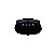 Conector 4 Vias ETE8908 Bobina GM Vectra, Corsa - Cód.6016 - Imagem 2