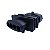 Conector 4 Vias ETE8908 Bobina GM Vectra, Corsa - Cód.6016 - Imagem 3