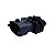 Conector 4 Vias ETE8908 Bobina GM Vectra, Corsa - Cód.6016 - Imagem 4