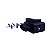 Conector 5 Vias ETE4413 Bobina Ignição VW Passat - Cód.5921 - Imagem 4