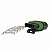 Conector 5 Vias ETE4655 Bobina Smart Fueltech - Cód.9212 - Imagem 2