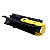 Conector 55 Vias ETE5156 para Módulo PLD Actros - Cód.5775 - Imagem 2