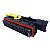 Conector 55 Vias ETE5156 para Módulo PLD Actros - Cód.5775 - Imagem 5