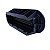 Conector 55 Vias ETE9155 Header Módulo PLD Mercedes-Cód.6019 - Imagem 5