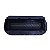 Conector 55 Vias ETE9155 Header Módulo PLD Mercedes-Cód.6019 - Imagem 3