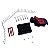 Conector 58 Vias ETE8704 Injeção Sprinter - Cód.6013 - Imagem 3