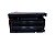 Conector 96 Vias ETE8705 Injeção Sprinter - Cód.6014 - Imagem 4