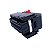 Conector 96 Vias ETE8705 Injeção Sprinter - Cód.6014 - Imagem 5