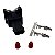 Conector Bulldog 2 Vias ETE6743 Bico Injetor EV6 - Cód.6005 - Imagem 4