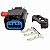 Conector Caixa de Direção Elétrica 3 Vias ETE4834 - Cód.8588 - Imagem 3