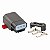 Conector Caixa de Direção Elétrica 3 Vias ETE4834 - Cód.8588 - Imagem 2