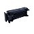 Conector Central de Injeção Bosch 52 vias ETE4778 - Cód.5757 - Imagem 3