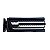 Conector Central de Injeção Bosch 52 vias ETE4778 - Cód.5757 - Imagem 4