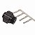 Conector Circular Fêmea ETE7566/04 CPC 4 Vias - Cód.8994 - Imagem 3