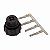 Conector Circular Fêmea ETE7566/04 CPC 4 Vias - Cód.8994 - Imagem 4