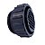 Conector Circular Fêmea ETE7566/37 CPC 37 Vias - Cód.5796 - Imagem 4