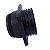 Conector Circular Macho ETE7567/37 CPC 37 Vias - Cód.5799 - Imagem 5