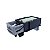Conector de Injeção Eletrônica 64 Vias ETE6701 - Cód.5999 - Imagem 2
