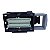 Conector de Injeção Eletrônica 64 Vias ETE6701 - Cód.5999 - Imagem 3