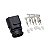 Conector Elétr. Macho 6 Vias ETE8905 (906.2979) - Cód.10539 - Imagem 1