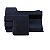 Conector Elétrico 1 Via ETE6885 Sensor Temperatura- Cód.5788 - Imagem 5