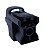 Conector Elétrico 1 Via ETE6885 Sensor Temperatura- Cód.5788 - Imagem 2
