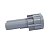 Conector Elétrico 2 vias Bico Nippon Denso ETE8724- Cód.5839 - Imagem 3