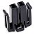 Conector Elétrico 2 Vias ETE4319 GM S10 2.8 - Cód.10912 - Imagem 2