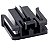 Conector Elétrico 2 Vias ETE4319 GM S10 2.8 - Cód.10912 - Imagem 3