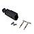 Conector Elétrico 2 Vias ETE8741 Comp. Ar Condic. - Cód.9607 - Imagem 1