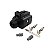 Conector Elétrico 2 Vias Fêmea ETE6798 - Cód.7428 - Imagem 3