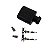 Conector Elétrico 2 Vias Fêmea ETE6798 - Cód.7428 - Imagem 5