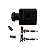 Conector Elétrico 2 Vias Fêmea ETE6798 - Cód.7428 - Imagem 2