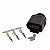 Conector Elétrico 3 Vias ETE4565 Pressostato A/C VW-Cód.9198 - Imagem 5