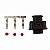 Conector Elétrico 3 Vias ETE4718 Sensor de Fase - Cód.6750 - Imagem 1