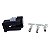 Conector Elétrico 3 Vias ETE6741 Sensor de Pressão -Cód.6095 - Imagem 1