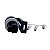 Conector Elétrico 3 Vias ETE6741 Sensor de Pressão -Cód.6095 - Imagem 4