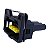 Conector Elétrico 3 Vias ETE6880 Sensor Detonação - Cód.5787 - Imagem 5