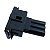 Conector Elétrico 3 Vias ETE6880 Sensor Detonação - Cód.5787 - Imagem 3