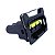 Conector Elétrico 3 Vias ETE6988 Cebolão Radiador - Cód.5790 - Imagem 3