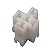 Conector Elétrico 5 Vias Universal ETE7505 - Cód.7842 - Imagem 3
