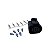 Conector Elétrico 6 Vias ETE6783 Borboleta VW Up - Cód.6007 - Imagem 5