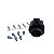 Conector Elétrico 6 Vias ETE6783 Borboleta VW Up - Cód.6007 - Imagem 4