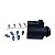 Conector Elétrico 6 Vias ETE6783 Borboleta VW Up - Cód.6007 - Imagem 2