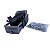 Conector Elétrico 64 Vias ETE4783 Módulo Injeção - Cód.5927 - Imagem 5