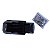 Conector Elétrico 64 Vias ETE4783 Módulo Injeção - Cód.5927 - Imagem 2