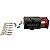 Conector Elétrico Acelerador Eletr. 6 vias ETE4736 -Cód.8111 - Imagem 4