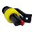 Conector Elétrico de Sensor de Óleo 1 via ETE6746 - Cód.5781 - Imagem 5